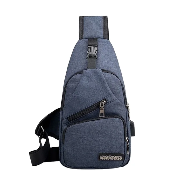 Cheap Custom Hiking Sports Crossbody Casual Fanny Pack Sling Shoulder Chest Bag Mens
Cheap Custom Hiking Sports Crossbody Casual Fanny Pack Sling Shoulder Chest Bag Mens