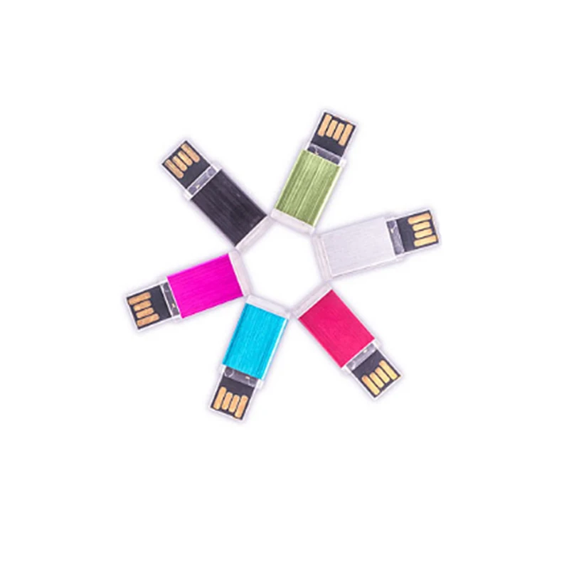 Ready To Ship USB Flash Drive 16GB 32GB 64GB 128GB Hot Selling A Grade Chip USB 2.0 Pen Drive 4GB 8GB USB Stick Pendrive
Ready To Ship USB Flash Drive 16GB 32GB 64GB 128GB Hot Selling A Grade Chip USB 2.0 Pen Drive 4GB 8GB USB Stick Pendrive