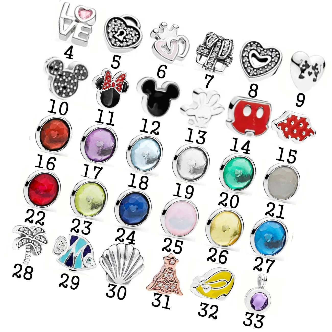 2021 Fahmi 925 Sterling Silver Fashion Memory Charms For Necklace Original Jewellery For Women
2021 Fahmi 925 Sterling Silver Fashion Memory Charms For Necklace Original Jewellery For Women
