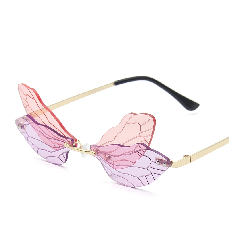 2021 New Sunglasses Female Fashion Big Frame Gradient Color Trend Street Photography Sunglasses, Customized
2021 New Sunglasses Female Fashion Big Frame Gradient Color Trend Street Photography Sunglasses, Customized