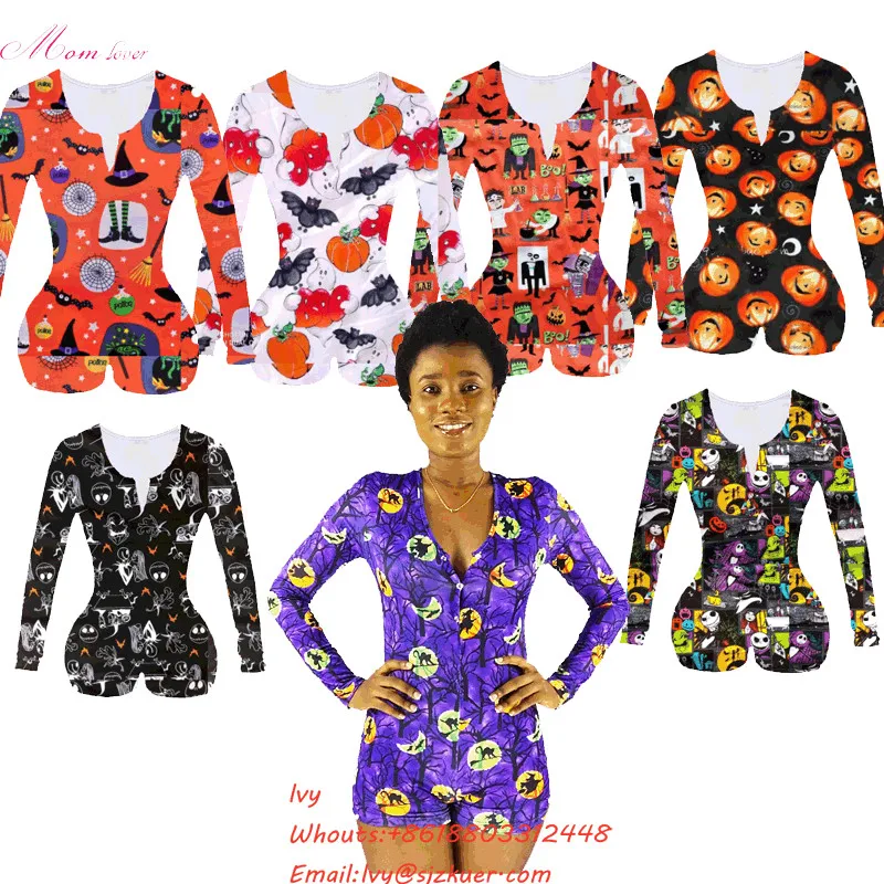 Custom printing plus size designer sportswear pajamas jumpsuit onesie adult jumpsuit sexy corset lingerie women's sleepwear
Custom printing plus size designer sportswear pajamas jumpsuit onesie adult jumpsuit sexy corset lingerie women's sleepwear