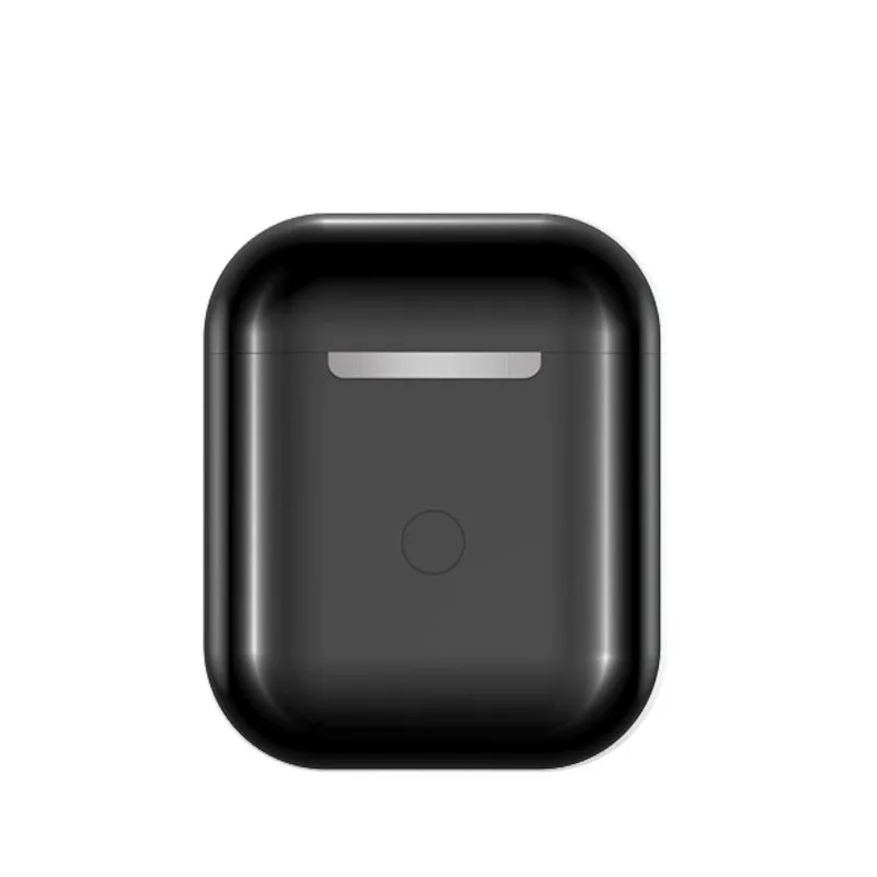 2019 New Electronics Products Tws GEN 2 Optical sensor in ear detected i200 i500 i9000, Black, white
2019 New Electronics Products Tws GEN 2 Optical sensor in ear detected i200 i500 i9000, Black, white