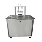 earloop mask machine semi auto making face mask machine