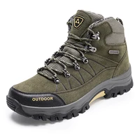 Breathable Lightweight Walking Shoes Wholesale drop shopping men outdoor anti-slip shoe waterproof hiking shipping
Breathable Lightweight Walking Shoes Wholesale drop shopping men outdoor anti-slip shoe waterproof hiking shipping