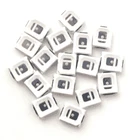 Led Led Attractive Price New Type Traffic Instructions Diode Glow Led Light Chip Module