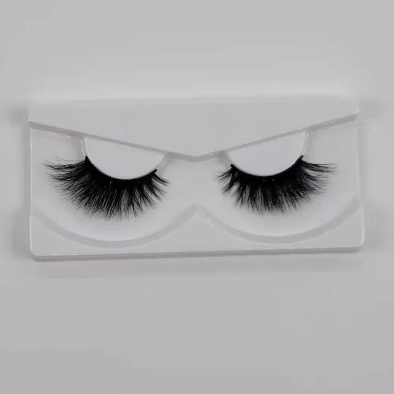 2020 best choice wholesale waterproof clear soft band 3D mink fur false a-rix eyelash tape eyelash money eyelash
2020 best choice wholesale waterproof clear soft band 3D mink fur false a-rix eyelash tape eyelash money eyelash