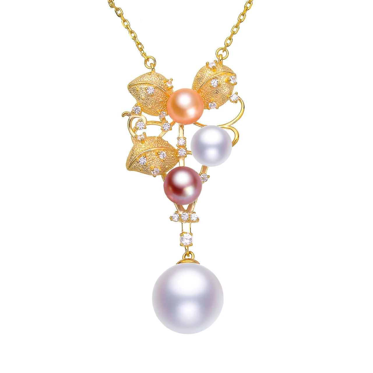 ZJYIDAPEARL Birthday Surprise Gift Diy Wholesale Vacuum-Packed Mix Colors Freshwater Round Pearls S925 Pearl Pendant
ZJYIDAPEARL Birthday Surprise Gift Diy Wholesale Vacuum-Packed Mix Colors Freshwater Round Pearls S925 Pearl Pendant