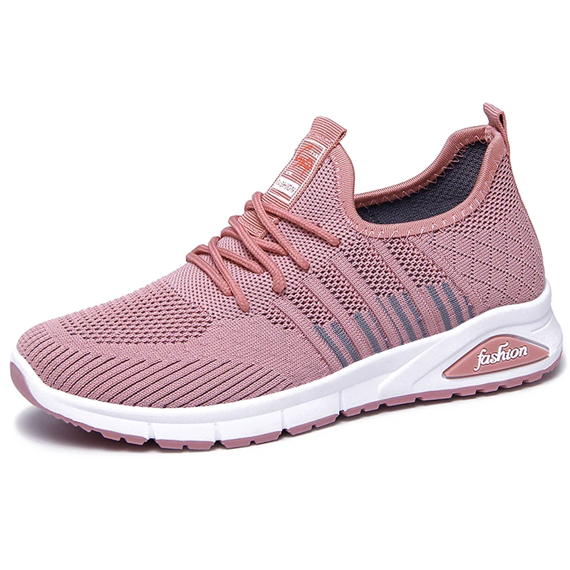 A09 Sock Sneakers Custom Red Black White Shoes Custom Sneakers women Custom Chunky Sneaker Transparent Sneaker
A09 Sock Sneakers Custom Red Black White Shoes Custom Sneakers women Custom Chunky Sneaker Transparent Sneaker