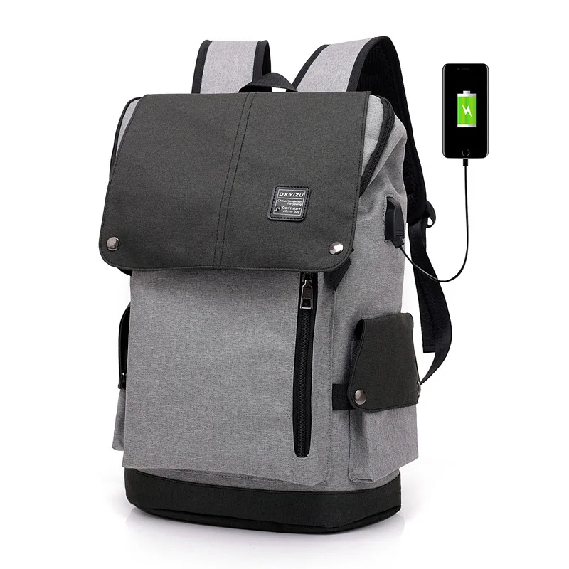 2022 High quality outdoor travel business backpacks leisure bags multifunctional USB college bag laptop backpacks
2022 High quality outdoor travel business backpacks leisure bags multifunctional USB college bag laptop backpacks