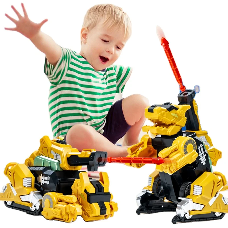 2023 new product electric cars for kids small car model truck car toys small mini toys for kids
2023 new product electric cars for kids small car model truck car toys small mini toys for kids