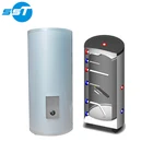 Automatic mini water boiler electric water heater and boilers rods,electric water boiler home for bath