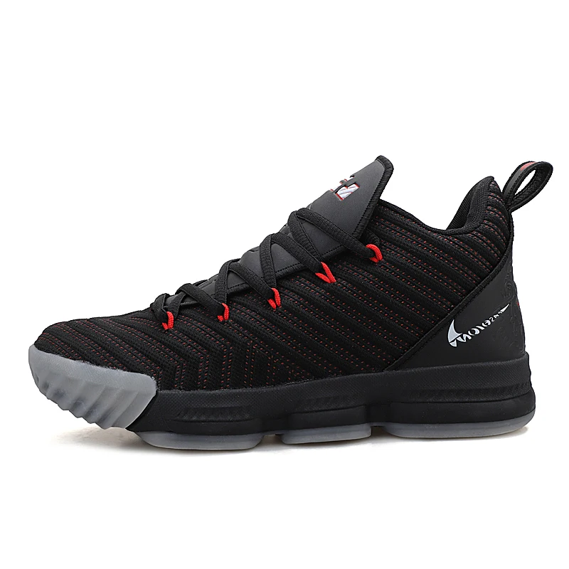 Mens Basketball Shoes Sport No Brand,Custom Basketball Shoes For Men,High Quality Men Basketball Sneakers, Any color
Mens Basketball Shoes Sport No Brand,Custom Basketball Shoes For Men,High Quality Men Basketball Sneakers, Any color