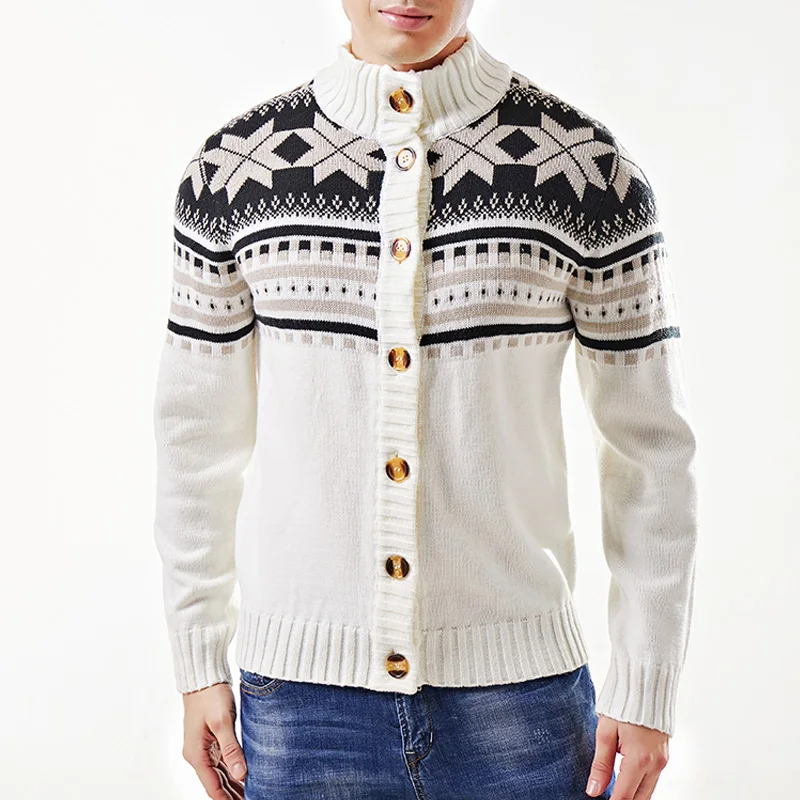 2020 New collection winter custom Unisex Adult Knitted Christmas Ugly Jumper Custom Men Christmas Sweater
2020 New collection winter custom Unisex Adult Knitted Christmas Ugly Jumper Custom Men Christmas Sweater