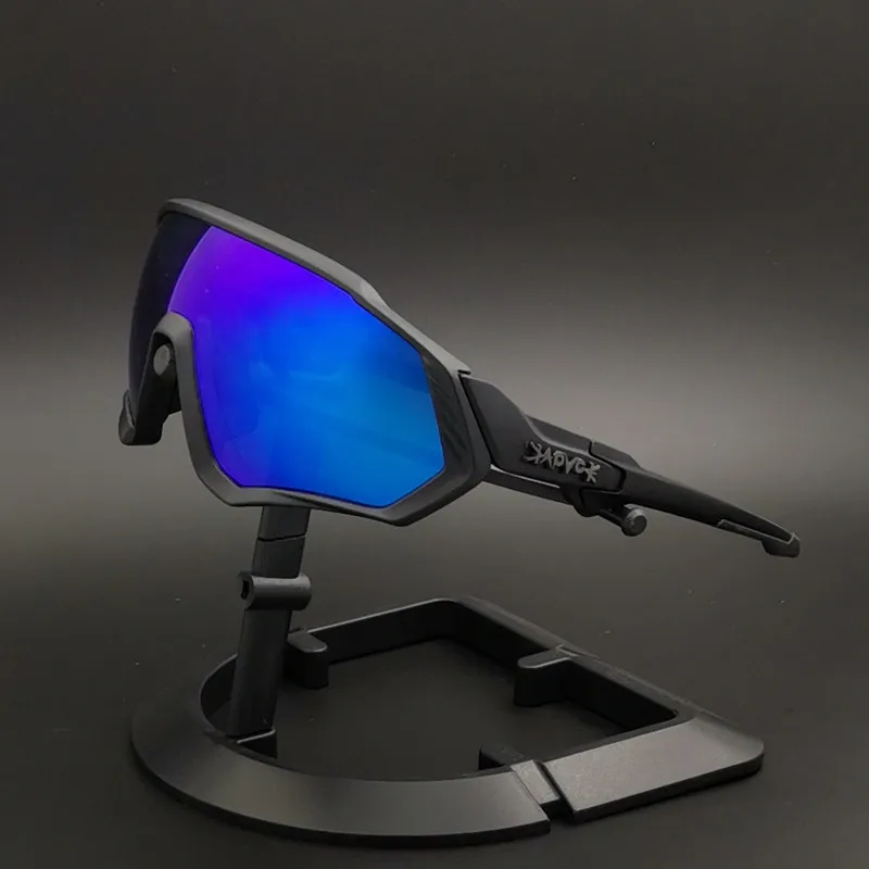 5 Lens Polarized Cycling Glasses Men Women Outdoor Sport Hiking cycling glasses oem Inner Frame bicycle glasses sunglasses, 4 colors
5 Lens Polarized Cycling Glasses Men Women Outdoor Sport Hiking cycling glasses oem Inner Frame bicycle glasses sunglasses, 4 colors