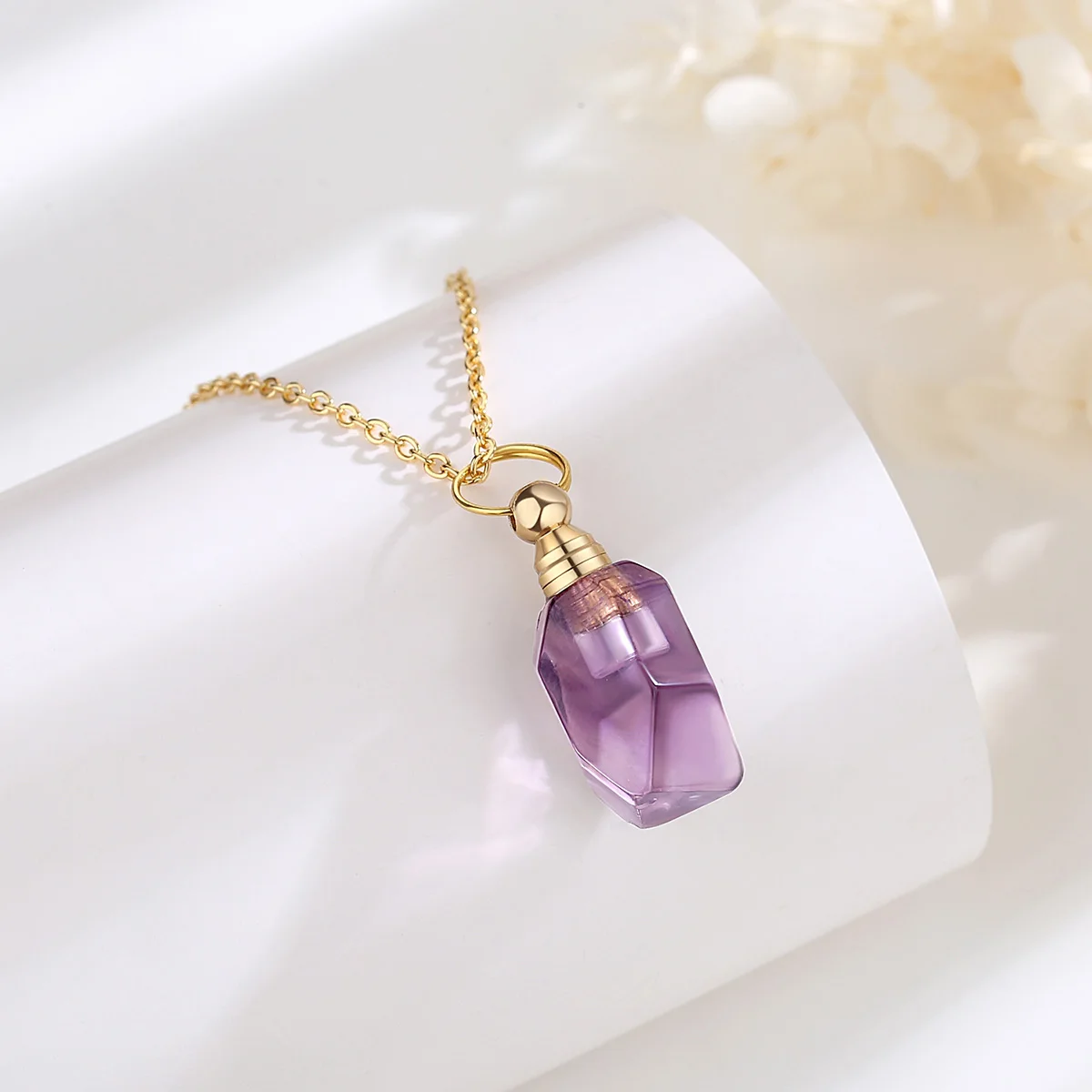 Crystal Raw Clavicle High Quality Healing Stones Natural Rhodochrosite Tumbled Heart Plated Zircon Pendant Choker Necklace
Crystal Raw Clavicle High Quality Healing Stones Natural Rhodochrosite Tumbled Heart Plated Zircon Pendant Choker Necklace