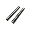 Alloy High Speed Tool Steel Round Bar L6 for Building Material