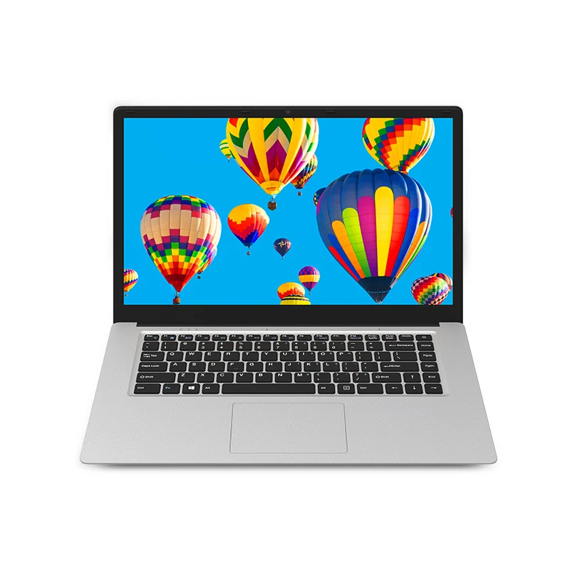 Prime Quality Patented Design Wifi HD Up To 2.00 GHz Mini Laptop Computer for Office & Business Use, Black / silver
Prime Quality Patented Design Wifi HD Up To 2.00 GHz Mini Laptop Computer for Office & Business Use, Black / silver