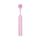 Mcomb M2 Electric Rechargeable Toothbrush With Facial Cleaner Brush