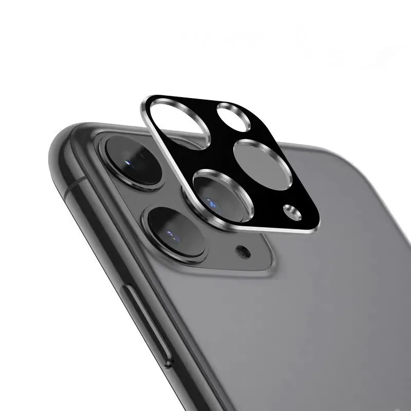 New arrivals 2019 Tempered Glass Screen Protectors For iphone 11 pro Camera Lens Screen Protector Screen Guard High Clear, 7colors
New arrivals 2019 Tempered Glass Screen Protectors For iphone 11 pro Camera Lens Screen Protector Screen Guard High Clear, 7colors