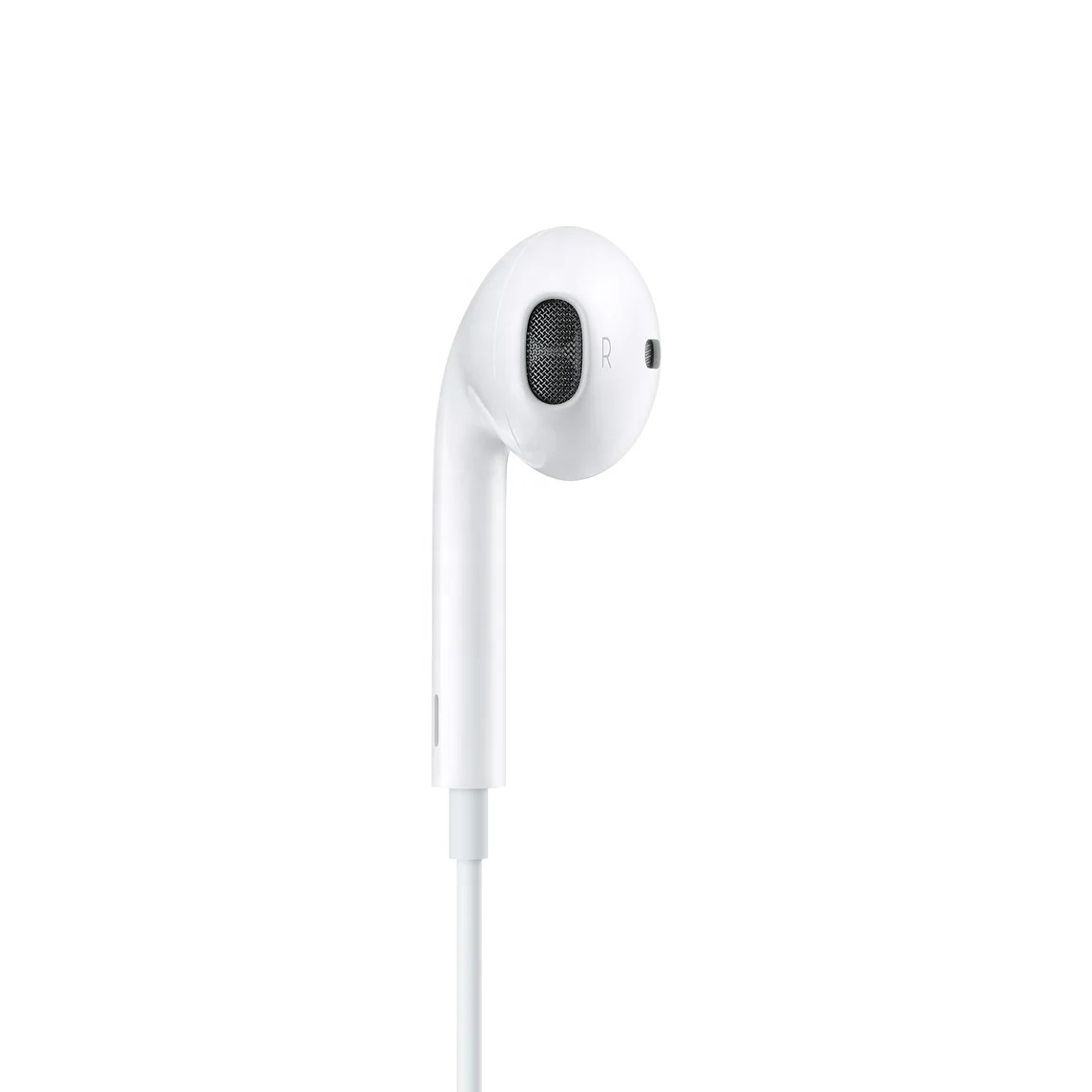 original Apple Earpods 3.5mm Plug & Lightning In-ear Earphones Sport Earbuds Deep Richer Bass Headset For iPhone/iPad Android
original Apple Earpods 3.5mm Plug & Lightning In-ear Earphones Sport Earbuds Deep Richer Bass Headset For iPhone/iPad Android