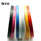 furniture grade pvc edge banding gloss edge melamine edge banding with glue