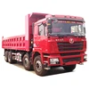 /product-detail/diesel-20t-dump-truck-dimensions-factory-direct-sales-62335824578.html