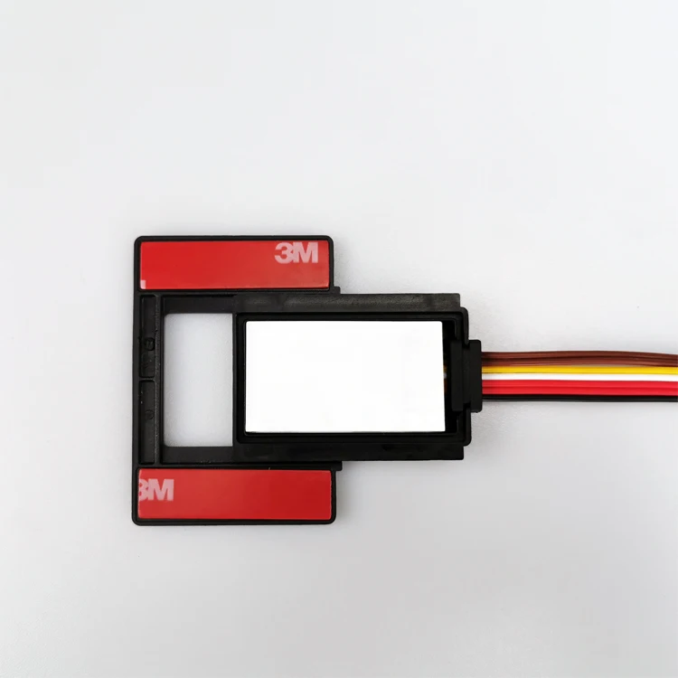 CE China Wholesale 12V 24V Led Mirror Capacitive Touch Sensor Smart Mirror Touch Sensor Switch Behind LED Bathroom Mirror
CE China Wholesale 12V 24V Led Mirror Capacitive Touch Sensor Smart Mirror Touch Sensor Switch Behind LED Bathroom Mirror