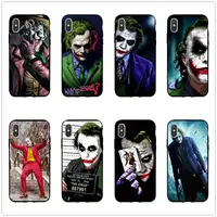 Skullcandy horror bones waterproof phone case Silicone TPU Anti-fall Soft Shell phone cover for xiomi mobile phone
Skullcandy horror bones waterproof phone case Silicone TPU Anti-fall Soft Shell phone cover for xiomi mobile phone