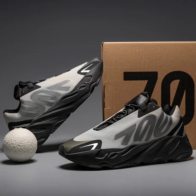 Custom Lot Chaussure De Marque Man New Running Yezy Size 13 Men Sneaker 2021 Fashion Yezzy 700 v2 v3 Sports Air Run Shoe
Custom Lot Chaussure De Marque Man New Running Yezy Size 13 Men Sneaker 2021 Fashion Yezzy 700 v2 v3 Sports Air Run Shoe