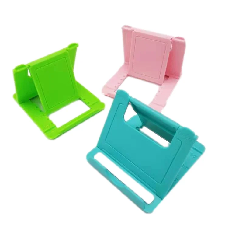 Lazy Creative Plaster Drill Ring Buckle Multi-function Mobile Phone Holder Desktop Stand, Black, white, blue, green, yellow, pink
Lazy Creative Plaster Drill Ring Buckle Multi-function Mobile Phone Holder Desktop Stand, Black, white, blue, green, yellow, pink