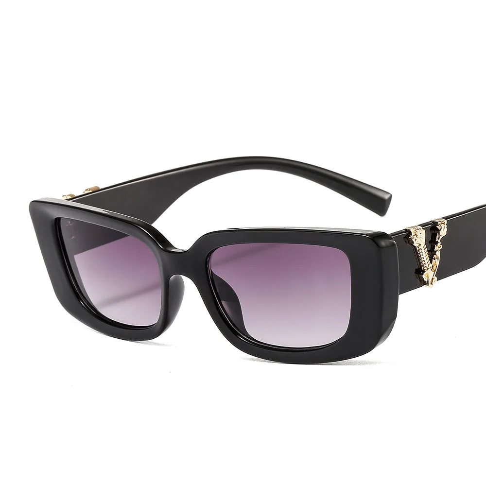 Newest fashion small design plastic sun glasses trendy shades custom fashion square sunglasses women
Newest fashion small design plastic sun glasses trendy shades custom fashion square sunglasses women