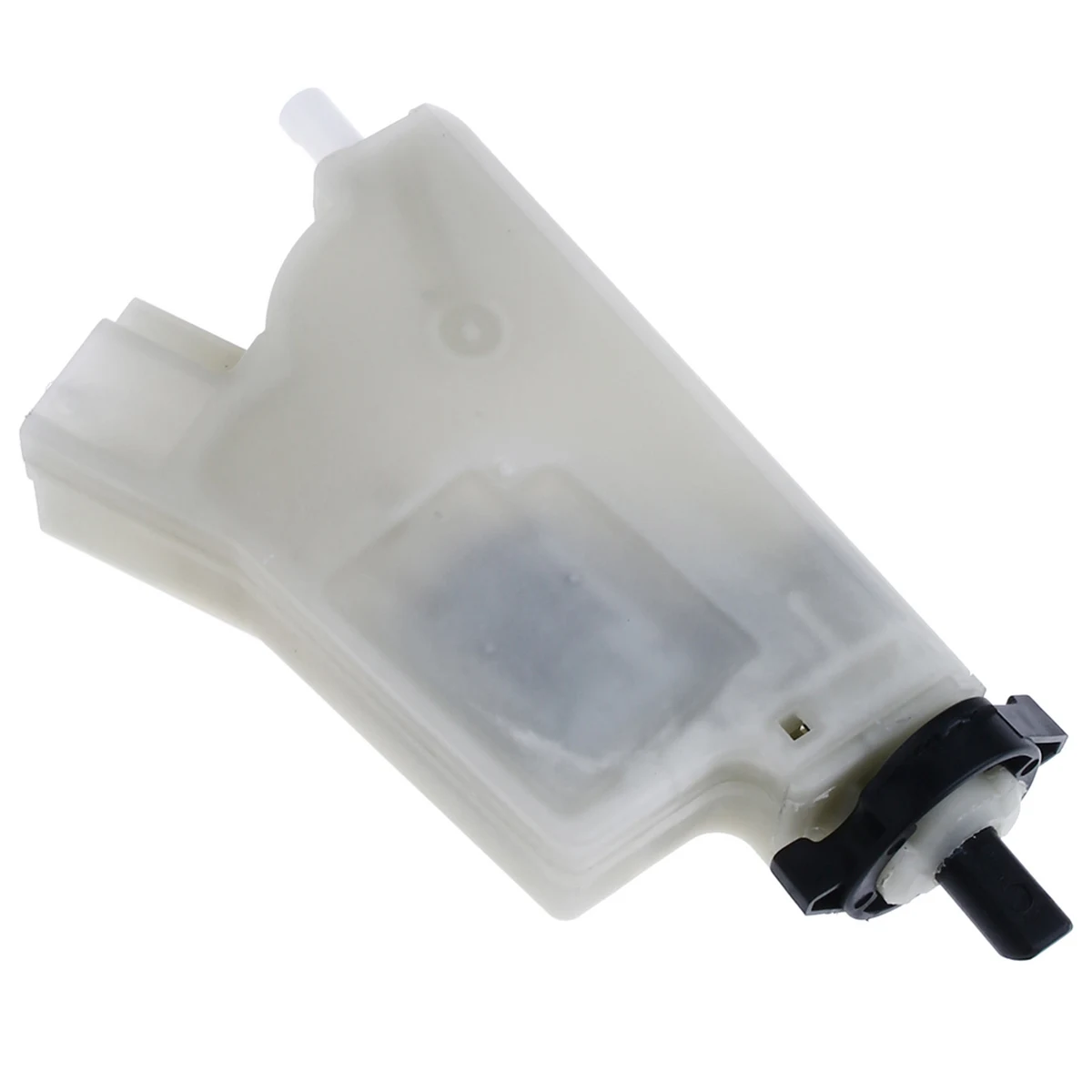 

In-stock CN US CA Fuel Lid Opener Actuator Assembly for Nissan Maxima 02-08 Murano Quest 04-09 New 788505Y700