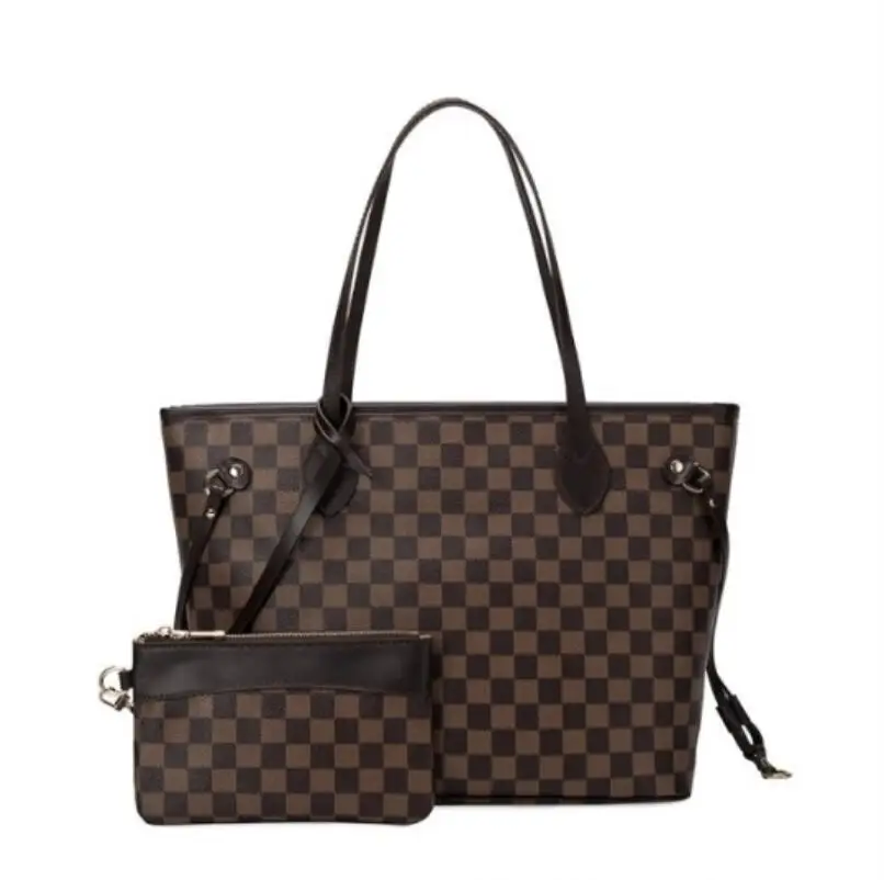 New women's large capacity soft leather handbags fashion European and American printed one-shoulder handbag, Khaki, blue, black
New women's large capacity soft leather handbags fashion European and American printed one-shoulder handbag, Khaki, blue, black