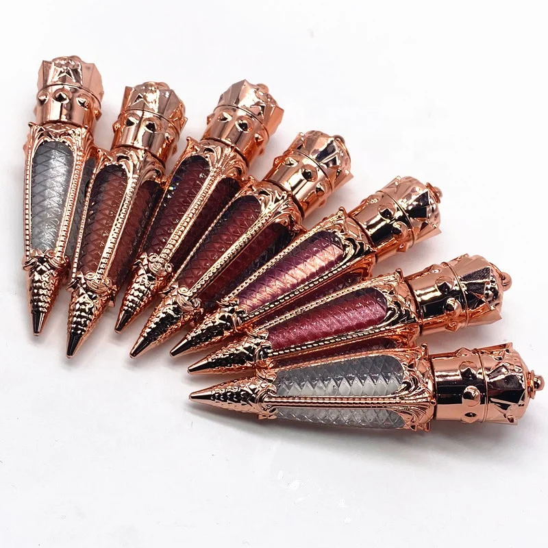 New Crown Lipgloss High Quality Private Label Glossy Lip Gloss Crueltyfree Matte Lipstick
New Crown Lipgloss High Quality Private Label Glossy Lip Gloss Crueltyfree Matte Lipstick