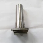 Custom Precision Machining CNC Metal Stamping Parts Auto Parts/tools