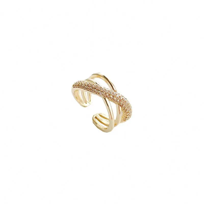 925 Mens Cz Rings Bulk Lot Gold Mountain Serpenti Diy Base Teardrop Knitting Iced Men Pink Pinapple Ring, Silver gold
925 Mens Cz Rings Bulk Lot Gold Mountain Serpenti Diy Base Teardrop Knitting Iced Men Pink Pinapple Ring, Silver gold