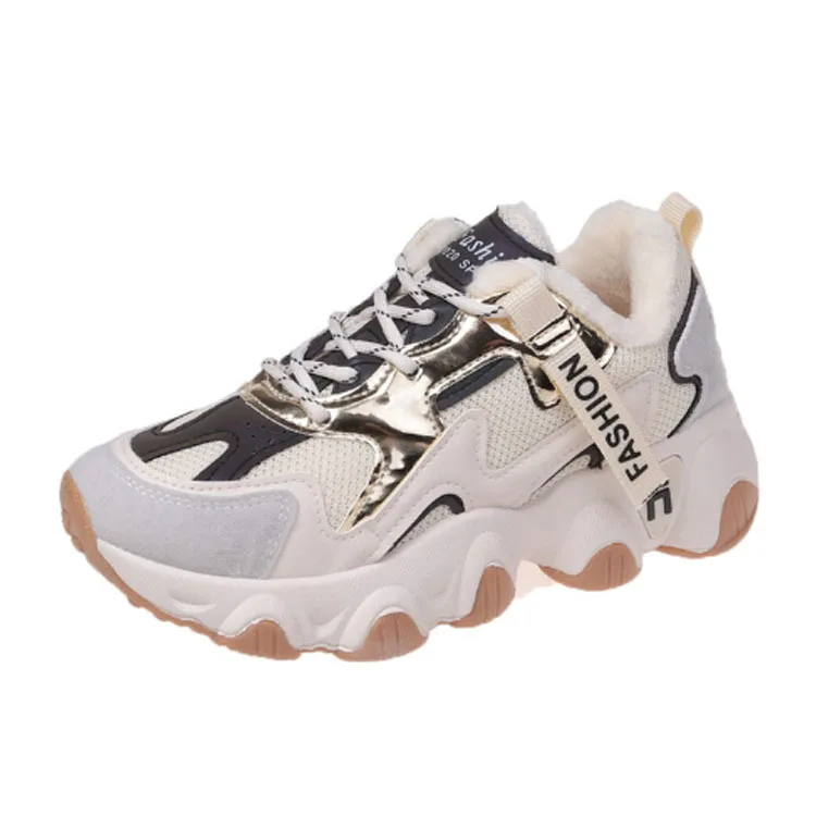 new fashion casual walking mesh cotton winter shoes wholesale women running sneakers, Pink,white,beige,bilack
new fashion casual walking mesh cotton winter shoes wholesale women running sneakers, Pink,white,beige,bilack