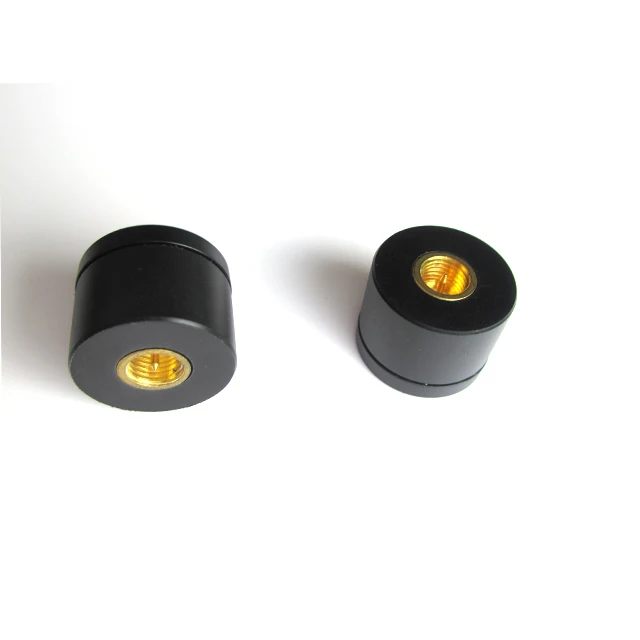 14mm 2.4G Mini Wifi Wireless Bluetooth Antenna Remote Control Stubby with SMA Connector
14mm 2.4G Mini Wifi Wireless Bluetooth Antenna Remote Control Stubby with SMA Connector