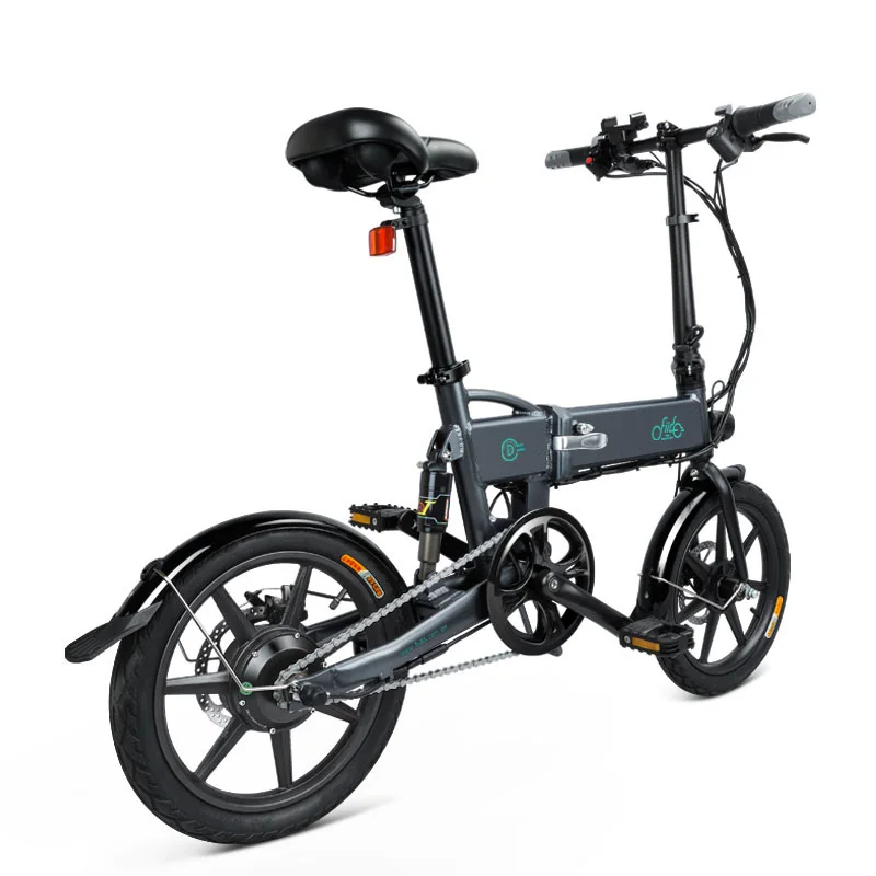D2 Bicycle Mountain Pedal Assist Aluminium Alloy 36v Electric 21 Speed Best Battery E Bike
D2 Bicycle Mountain Pedal Assist Aluminium Alloy 36v Electric 21 Speed Best Battery E Bike