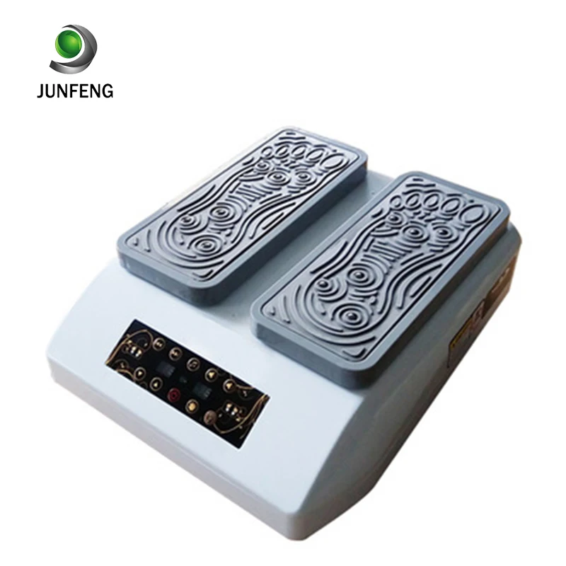 Whole body crazy fit massage vibrating foot leg massage home gym smith machine, Customized color
Whole body crazy fit massage vibrating foot leg massage home gym smith machine, Customized color