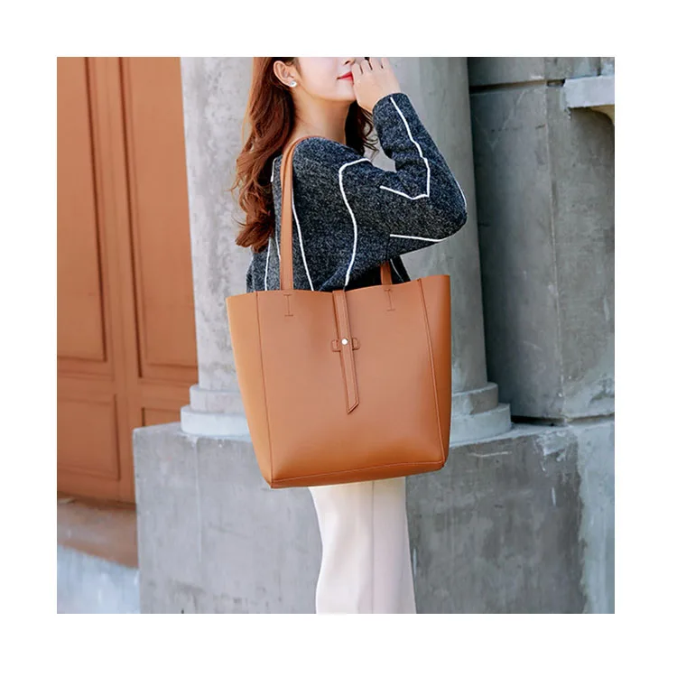 EG229-1 Big fashion Lychee pattern high quality designer wholesale cheap handbags for women 
EG229-1 Big fashion Lychee pattern high quality designer wholesale cheap handbags for women
