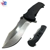 /product-detail/g10-stainless-steel-combat-utility-tactical-fixed-blade-outdoor-survival-hunting-pocket-folding-knife-knifes-62432285226.html