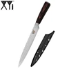 /product-detail/hot-sales-oem-pakka-wood-handle-7cr17mov-high-carbon-steel-8-inch-slicing-knife-for-meat-62339817616.html