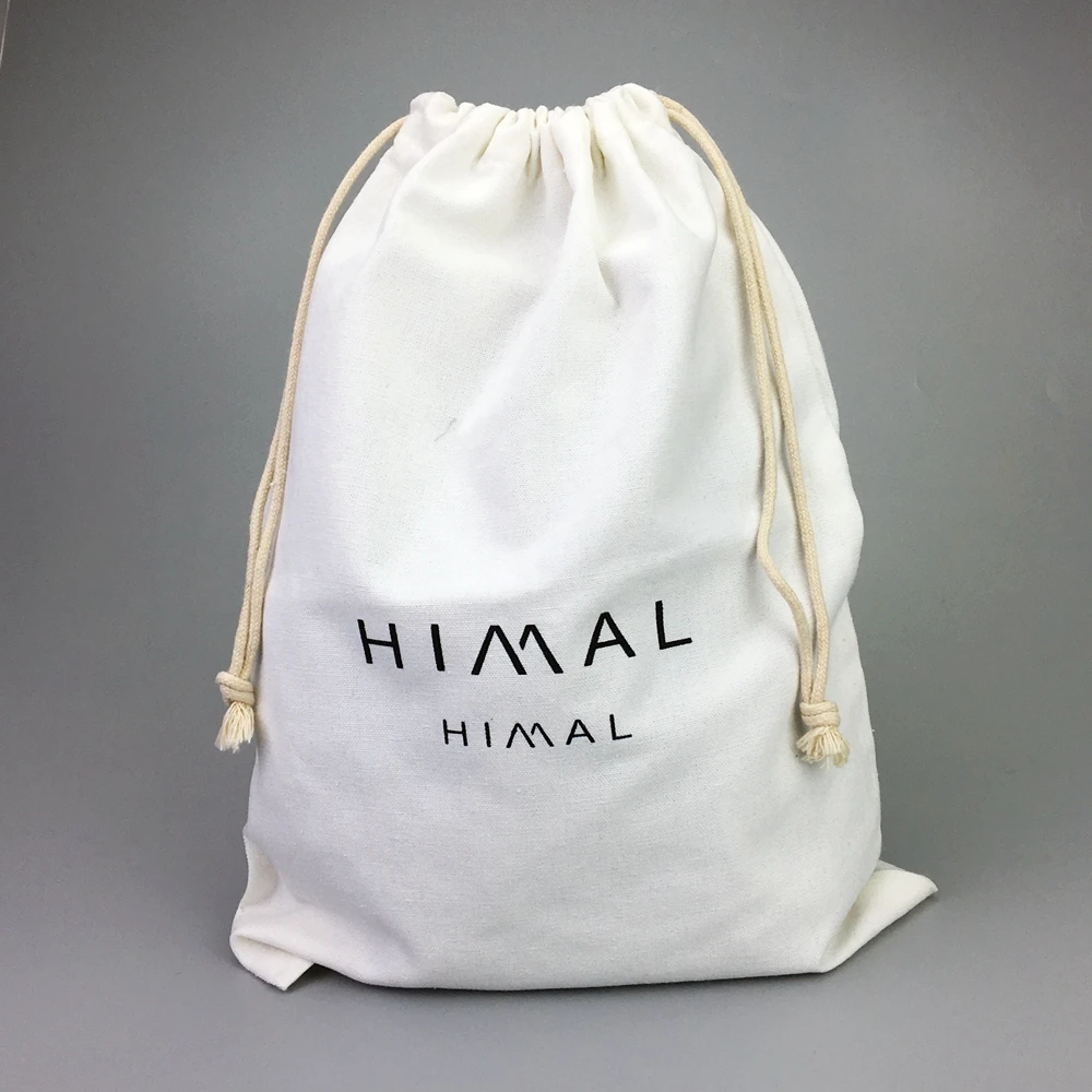 Silk printed big size drawstring twill brushed cotton dust bag, White,black,blue,pink,purple etc
Silk printed big size drawstring twill brushed cotton dust bag, White,black,blue,pink,purple etc