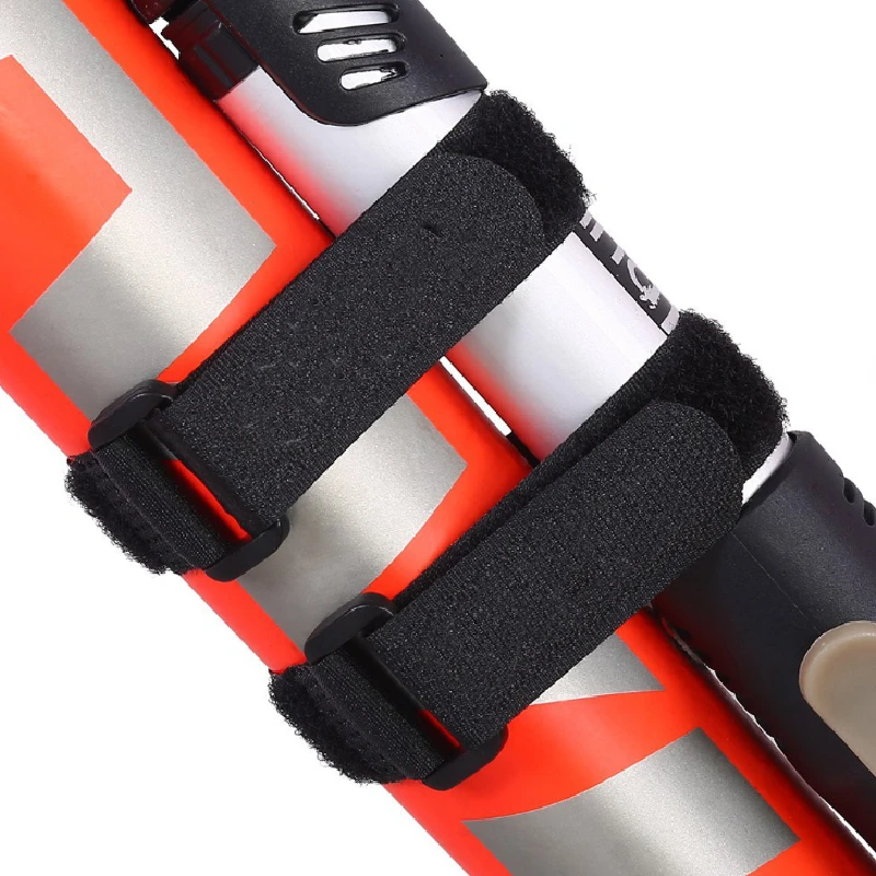 Sew On hook loop Self Adhesive Multi-colors adjustable DIY Bicycle Saddle Carry Strap
Sew On hook loop Self Adhesive Multi-colors adjustable DIY Bicycle Saddle Carry Strap