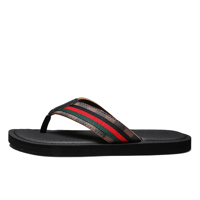 High Fashion Outdoor Men Designer Beach Jelly Design Flat Shoes Slipper, Customized color
High Fashion Outdoor Men Designer Beach Jelly Design Flat Shoes Slipper, Customized color