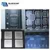 Original in Stock integrated circuit IC L1A6341 FS DBA