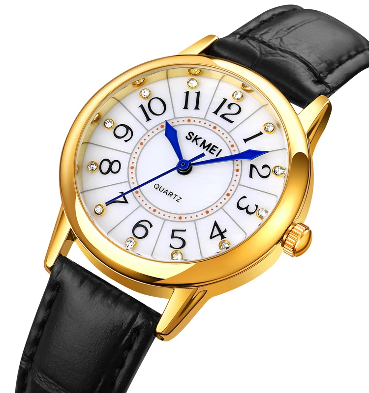 skmei 1823 2021 Quartz Business Classic Trendy stainless steel leather men watch luxury watch bands ladys watch OEM, 6 colors, mix acceptable
skmei 1823 2021 Quartz Business Classic Trendy stainless steel leather men watch luxury watch bands ladys watch OEM, 6 colors, mix acceptable