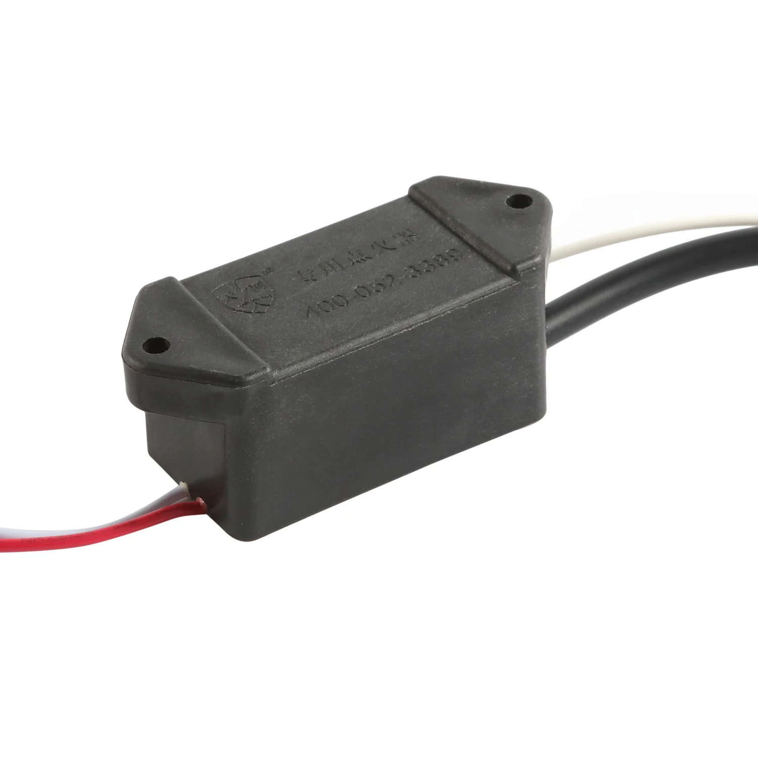 12v Transformer High Voltage Igniter Smoke and Fog Machine Accessories Agricultural
12v Transformer High Voltage Igniter Smoke and Fog Machine Accessories Agricultural