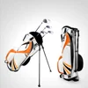 /product-detail/tourbon-factory-nylon-travel-stand-attachment-golf-cart-bag-with-wheels-62278356779.html